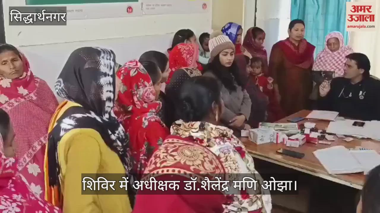 47 women were examined at the PSMA camp, 9 were identified as high-risk.