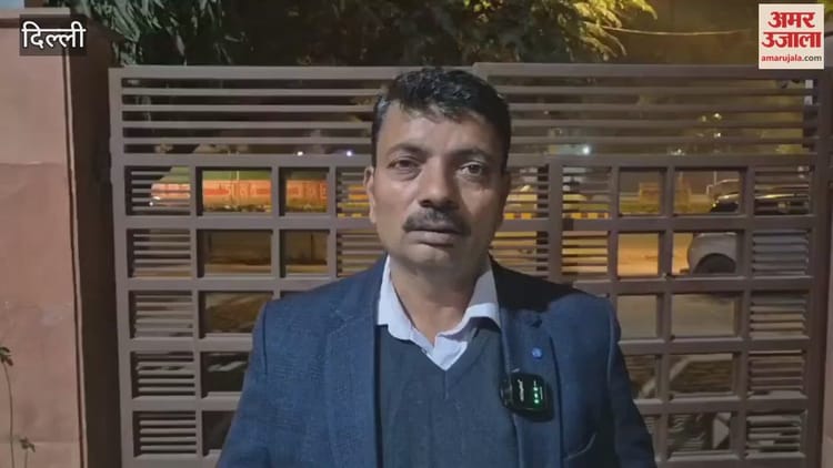 दिल्ली में पुलिस ने शराब पीकर वाहन चलाने वाले लोगों के जमकर काटे चालान