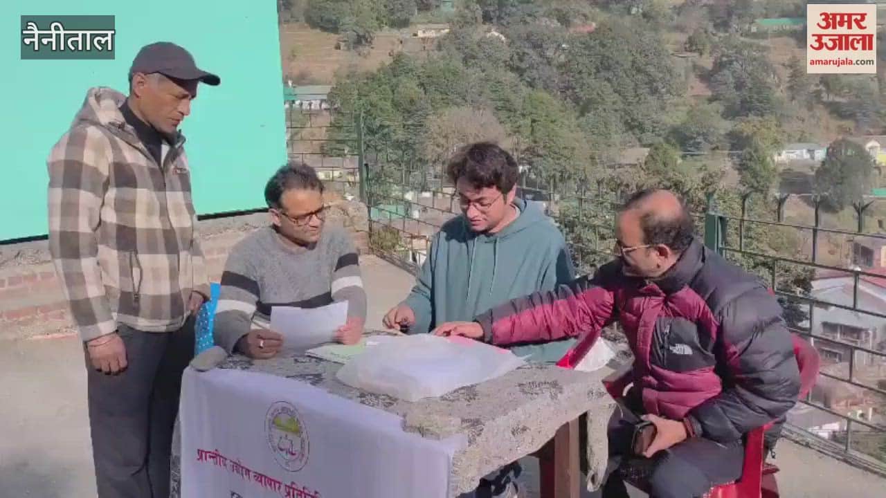 The Tallital Traders Association has launched its membership drive