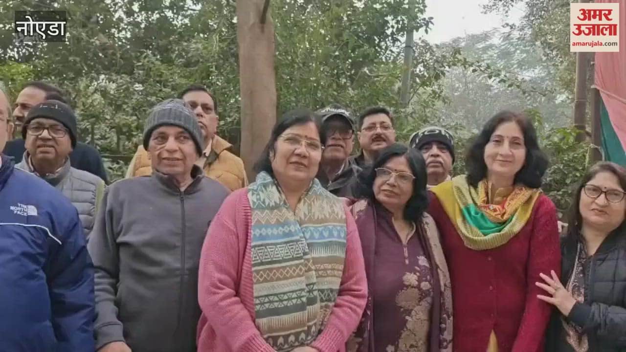 Residents of Paramount Floraville will receive home ownership rights