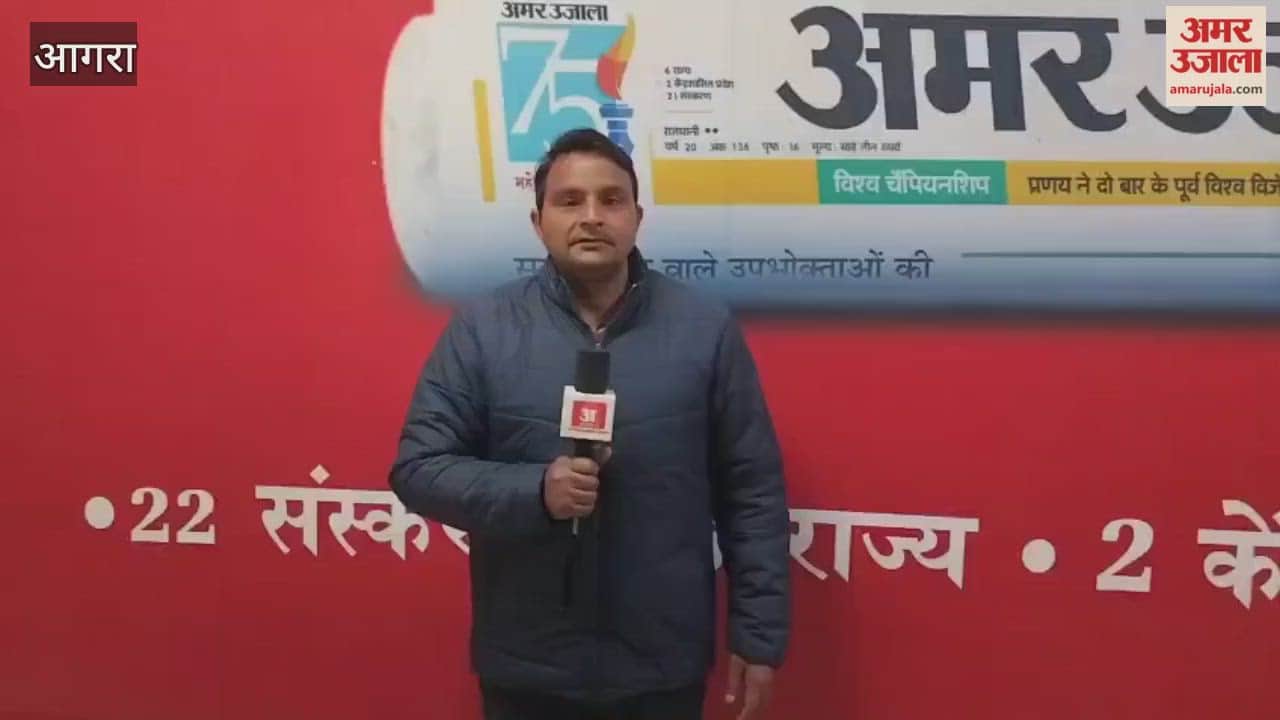 bypass surgery for heart patients will cost eight thousand rupees