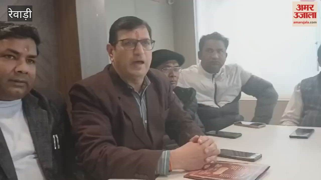 Applications of 21 couples were approved for mass marriage ceremony