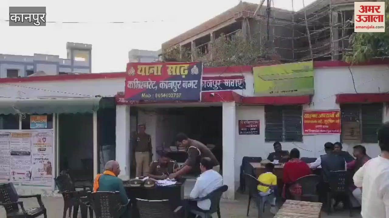 Man who caused cyclist's death sent to jail