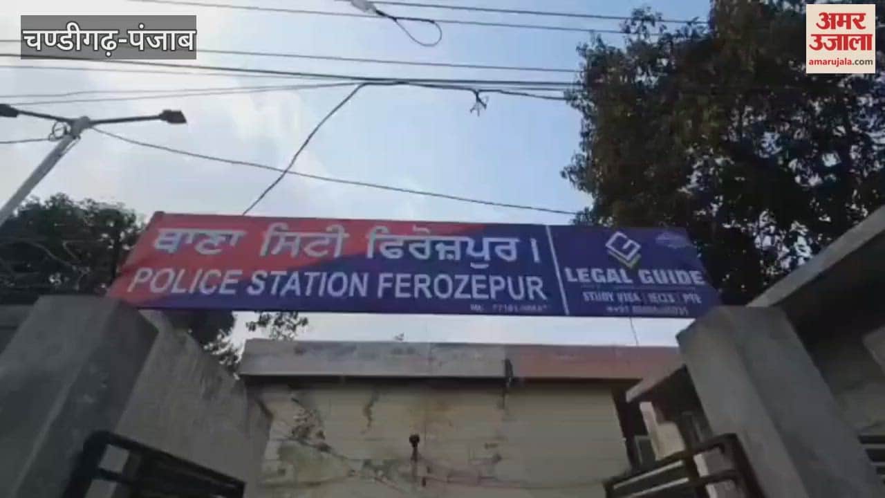 364,000 capsules and 150,000 tablets recovered accused arrested