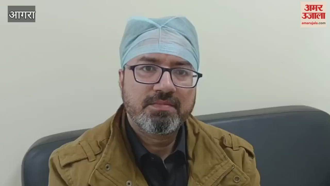 doctor was made aware of symptoms of heart attack