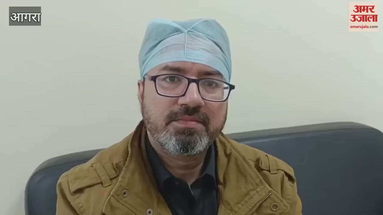 doctor was made aware of symptoms of heart attack