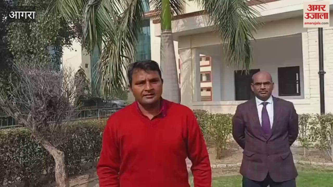 AI is having an impact on children mental abilities