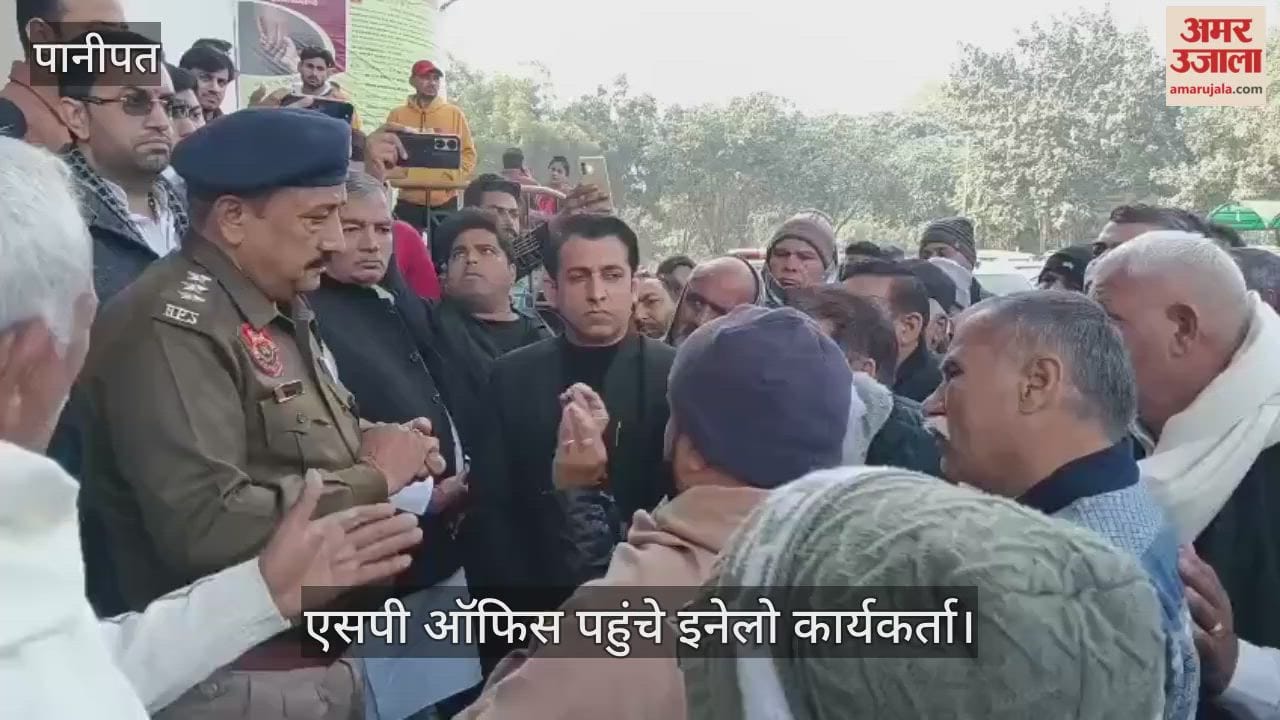 Jaideep Rathi murdered in Panipat