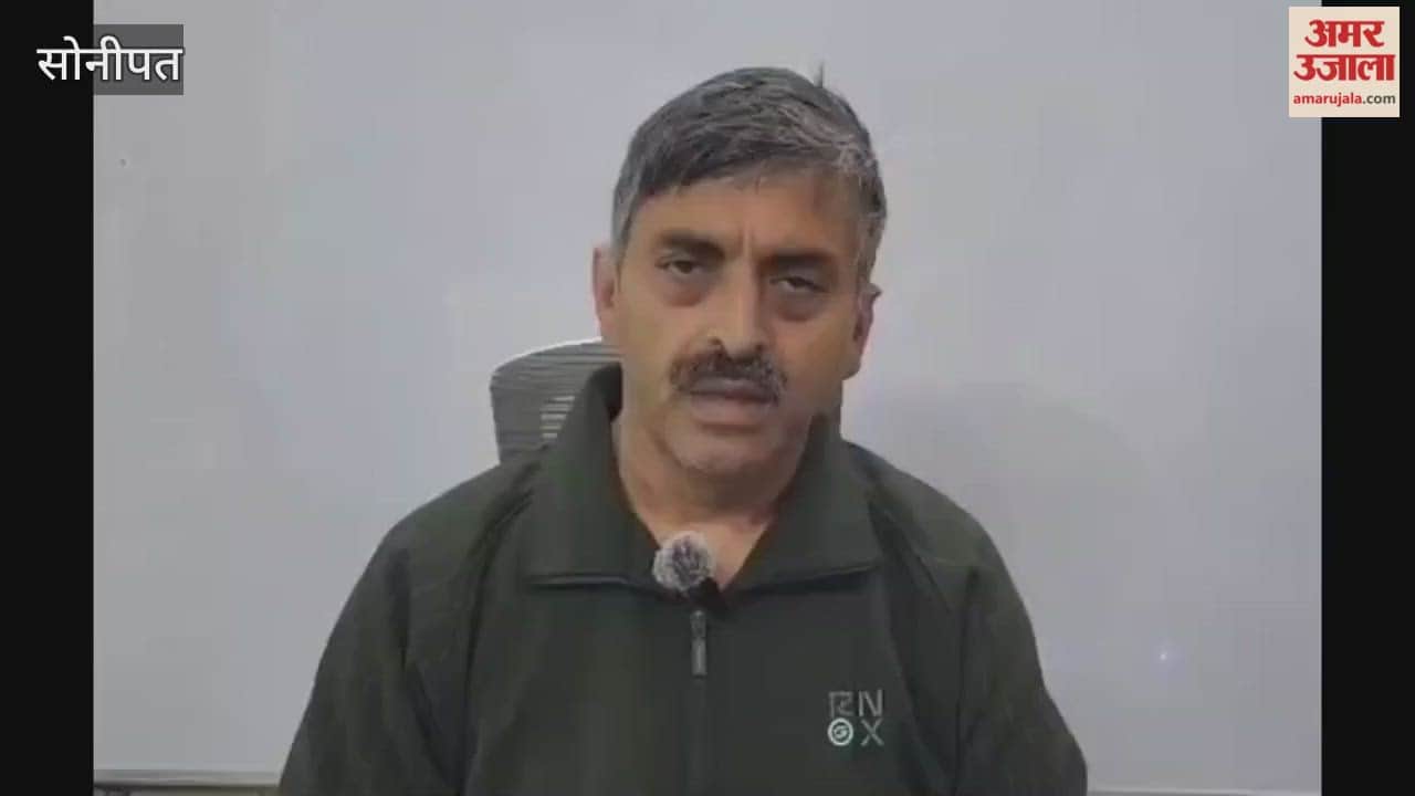 Young boy beaten in Sonipat