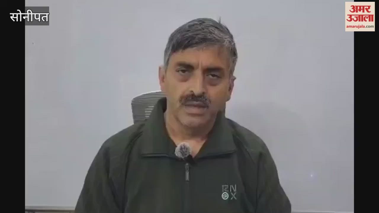 Young boy beaten in Sonipat