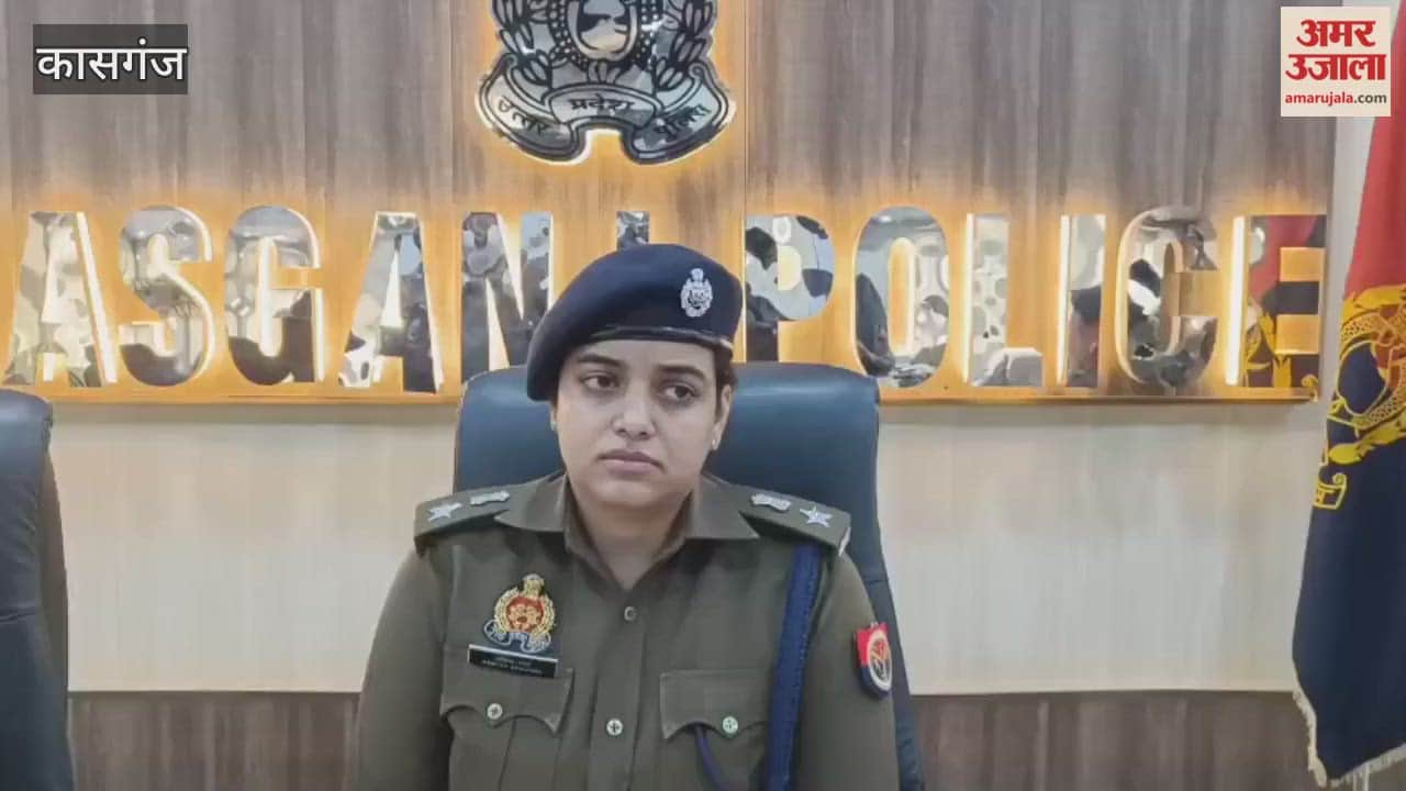 mother killed her daughter