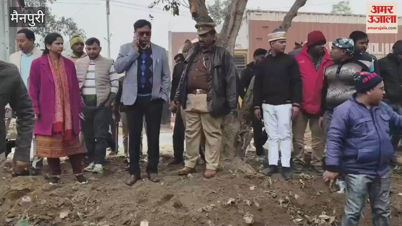 worker died when pile of soil collapsed