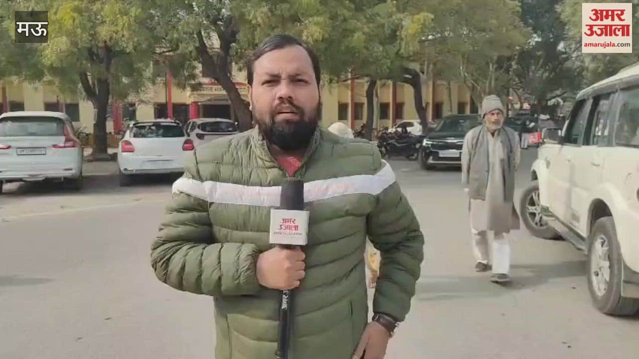 police handed over 161 mobile phones worth 28.98 rupees lakh to their owners