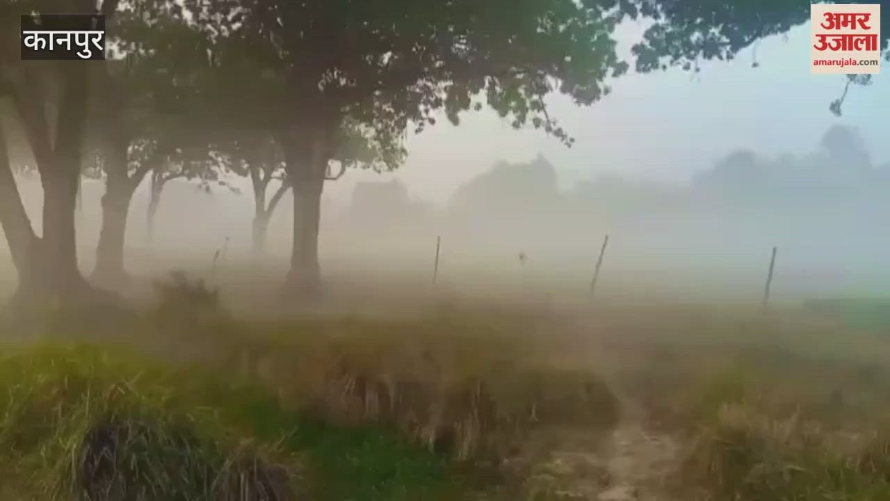 Nature's invaluable heritage, the Baraigarh Lake