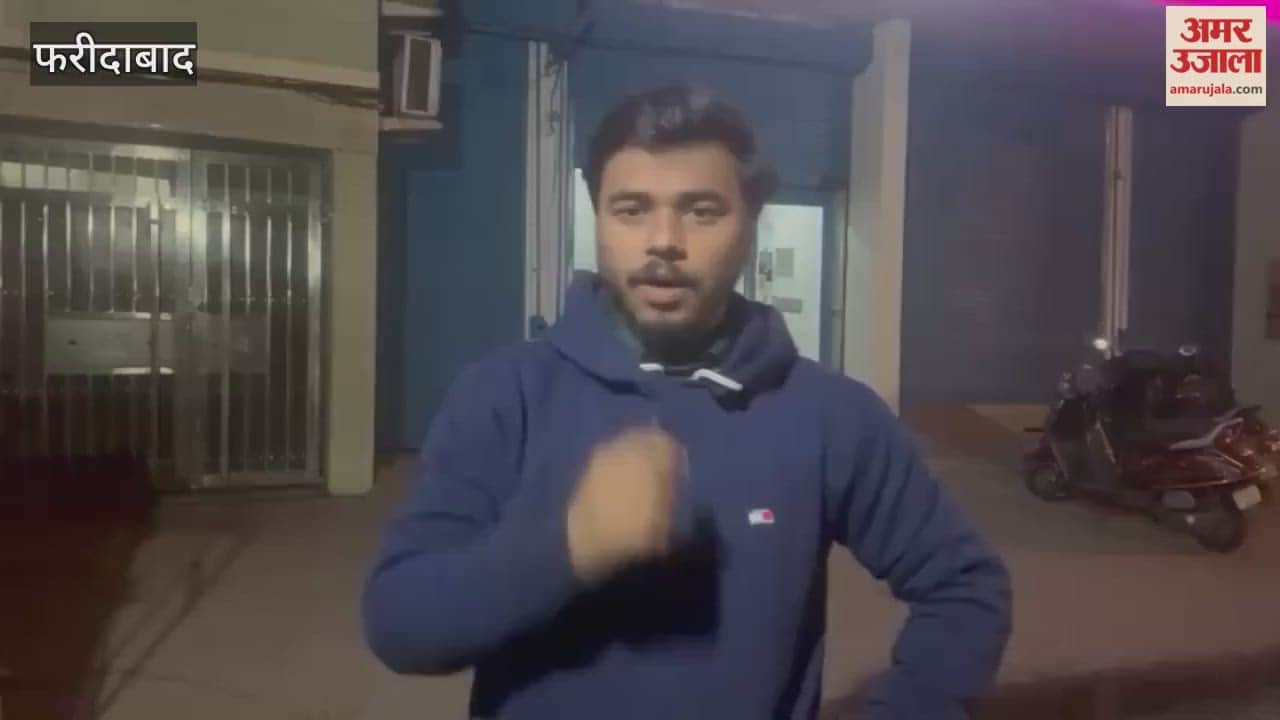 More than 2400 CT scans and MRI conducted at ESIC hospital in Faridabad