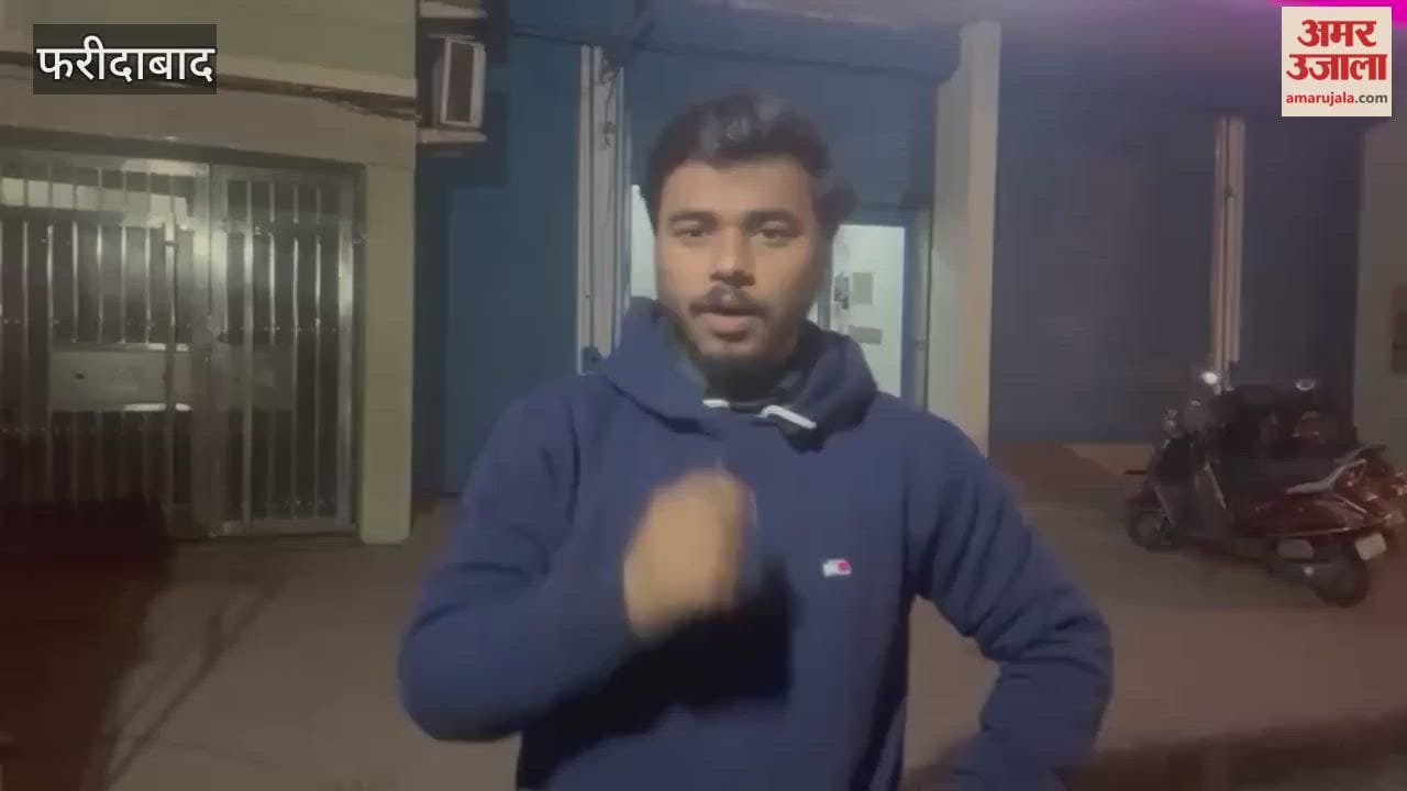 More than 2400 CT scans and MRI conducted at ESIC hospital in Faridabad