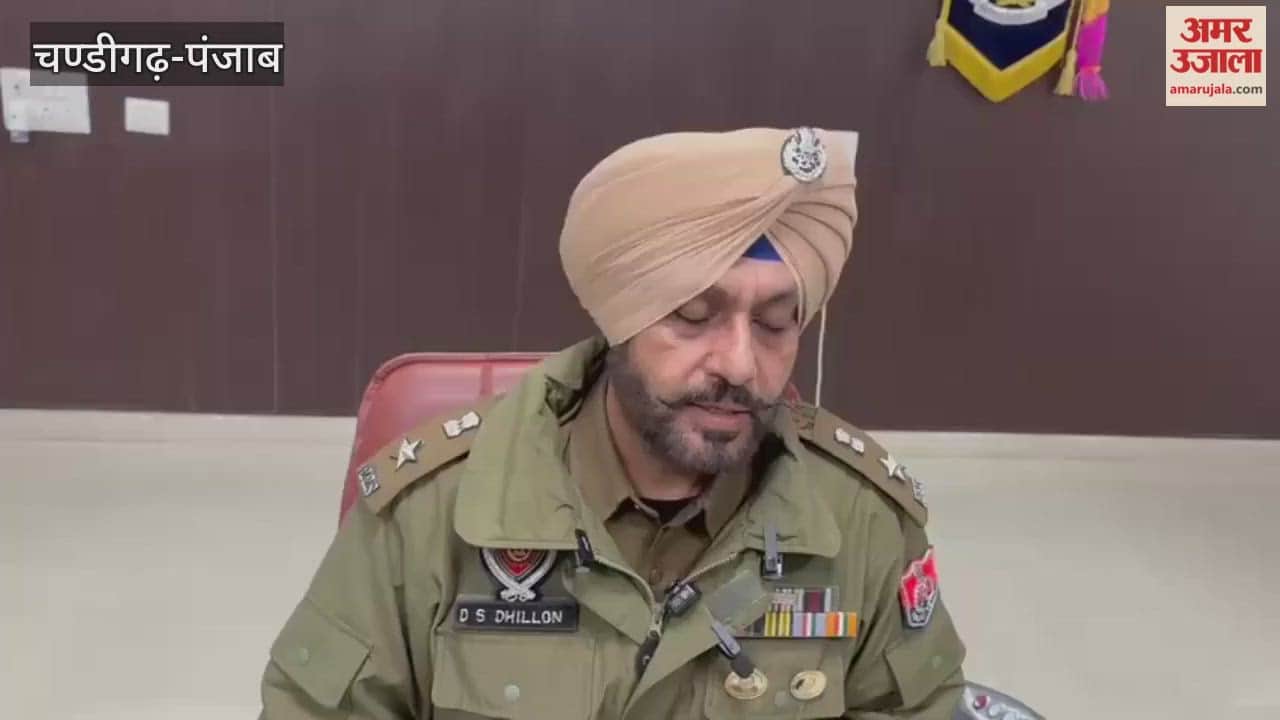 15-year-old Pakistani spy has been caught in Pathankot