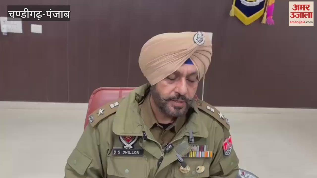 15-year-old Pakistani spy has been caught in Pathankot