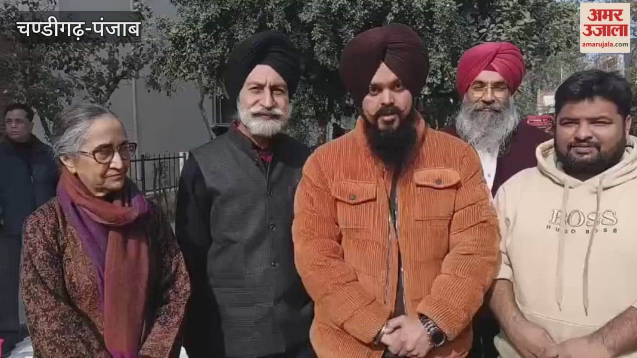 शुकराना सेवा सोसायटी फगवाड़ा ने जरूरतमंदों को बांटे कंबल व राशन