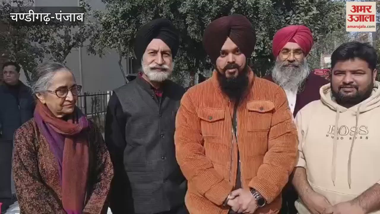 शुकराना सेवा सोसायटी फगवाड़ा ने जरूरतमंदों को बांटे कंबल व राशन