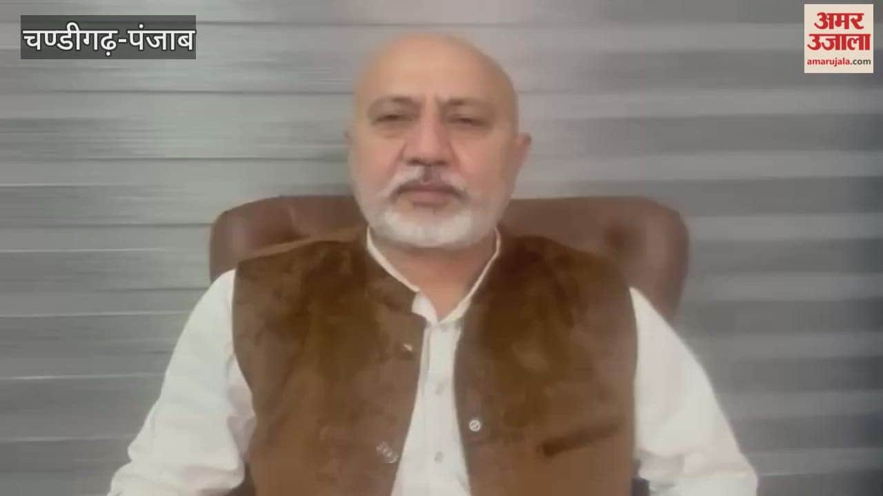 AAP is working on enacting strict laws against sacrilege