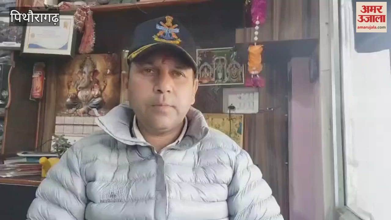 Ex-servicemen and their dependents will gain self-employment through beekeeping