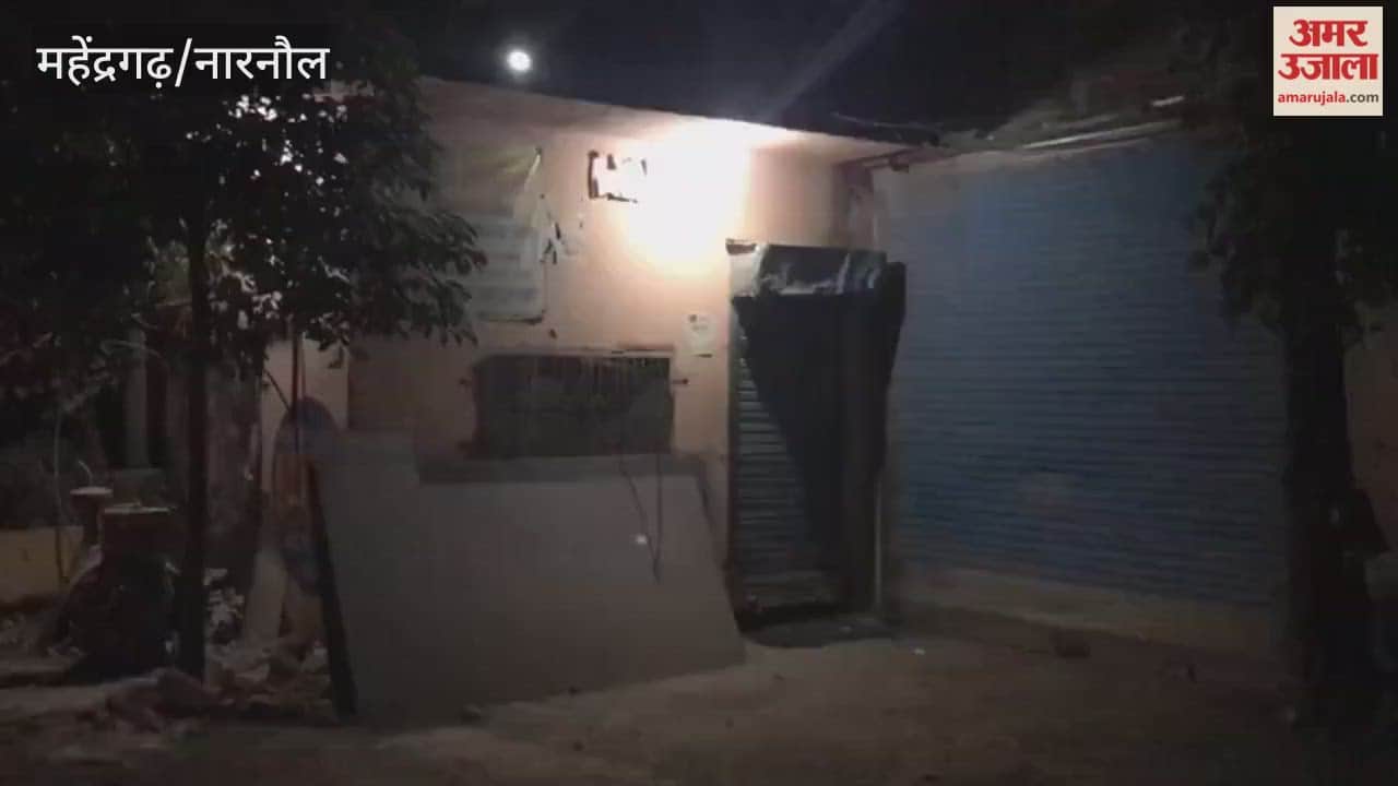 saintly congregation will be held in Narnaul from January 23rd to January 30th; preparations are in full swing