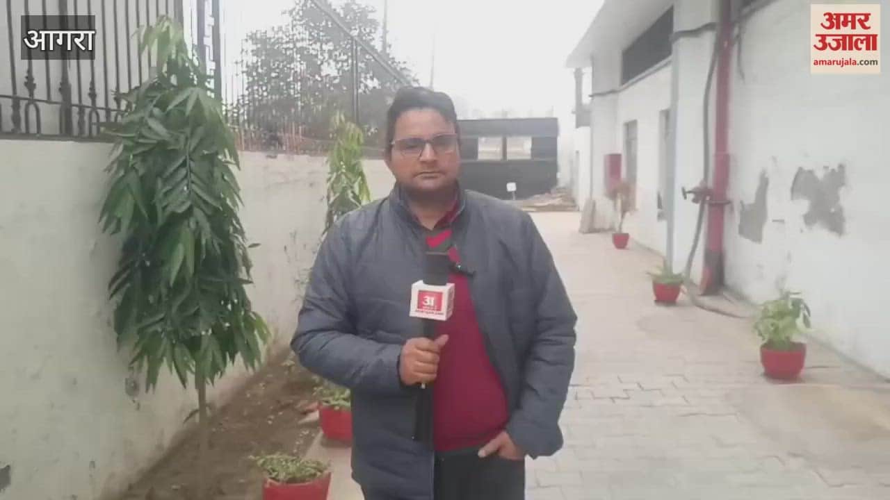 Big relief for kidney patients, free dialysis being provided through ration cards