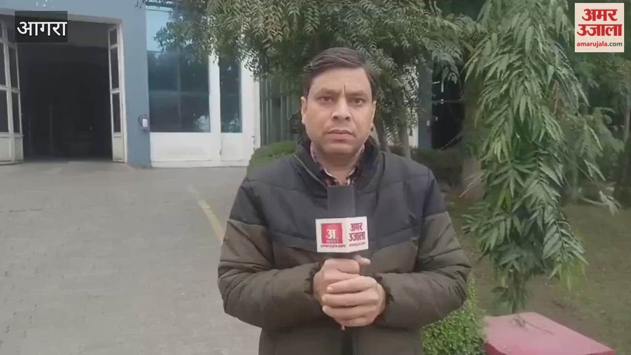 Police tortured to milk vendor in Agra