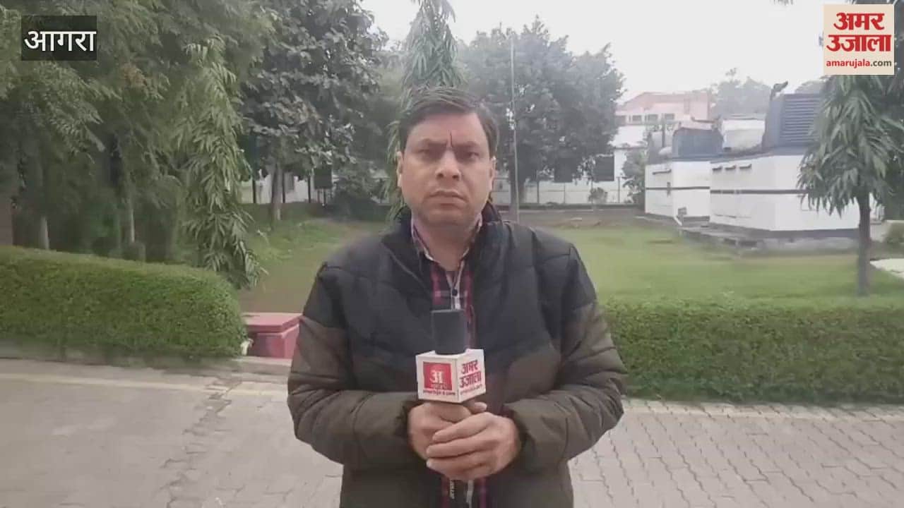 Thieves become active in winter, targeting two houses