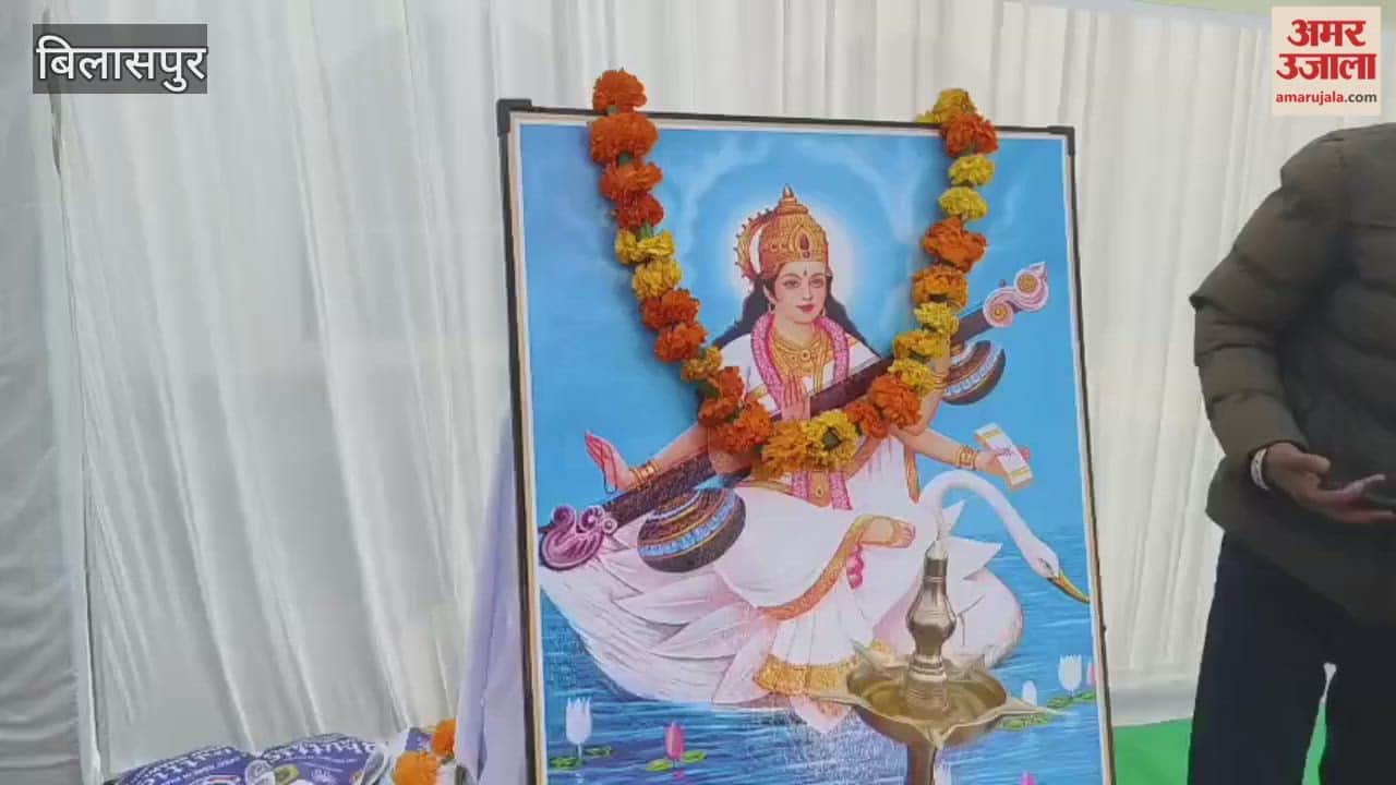 Bilaspur A large legal literacy camp was organized at the Sub-Divisional Court complex in Ghumarwin