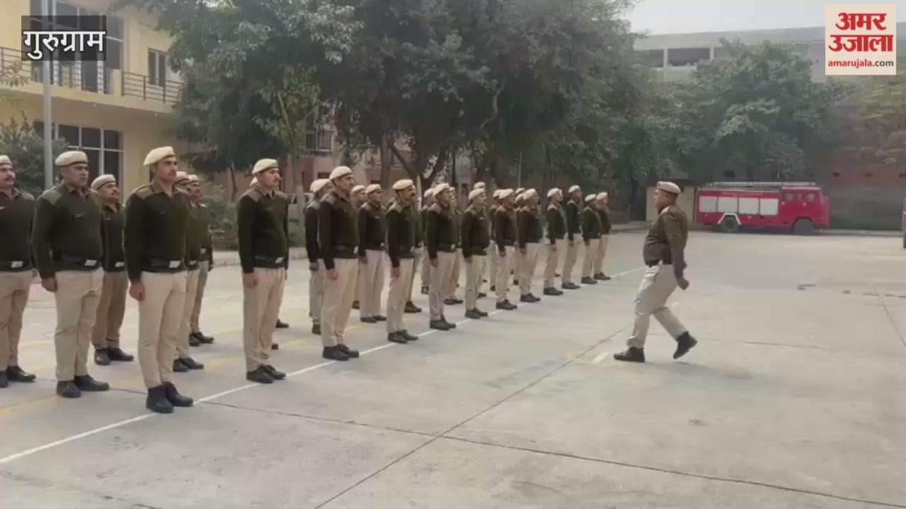 104 meter high platforms will be included in fire department fleet