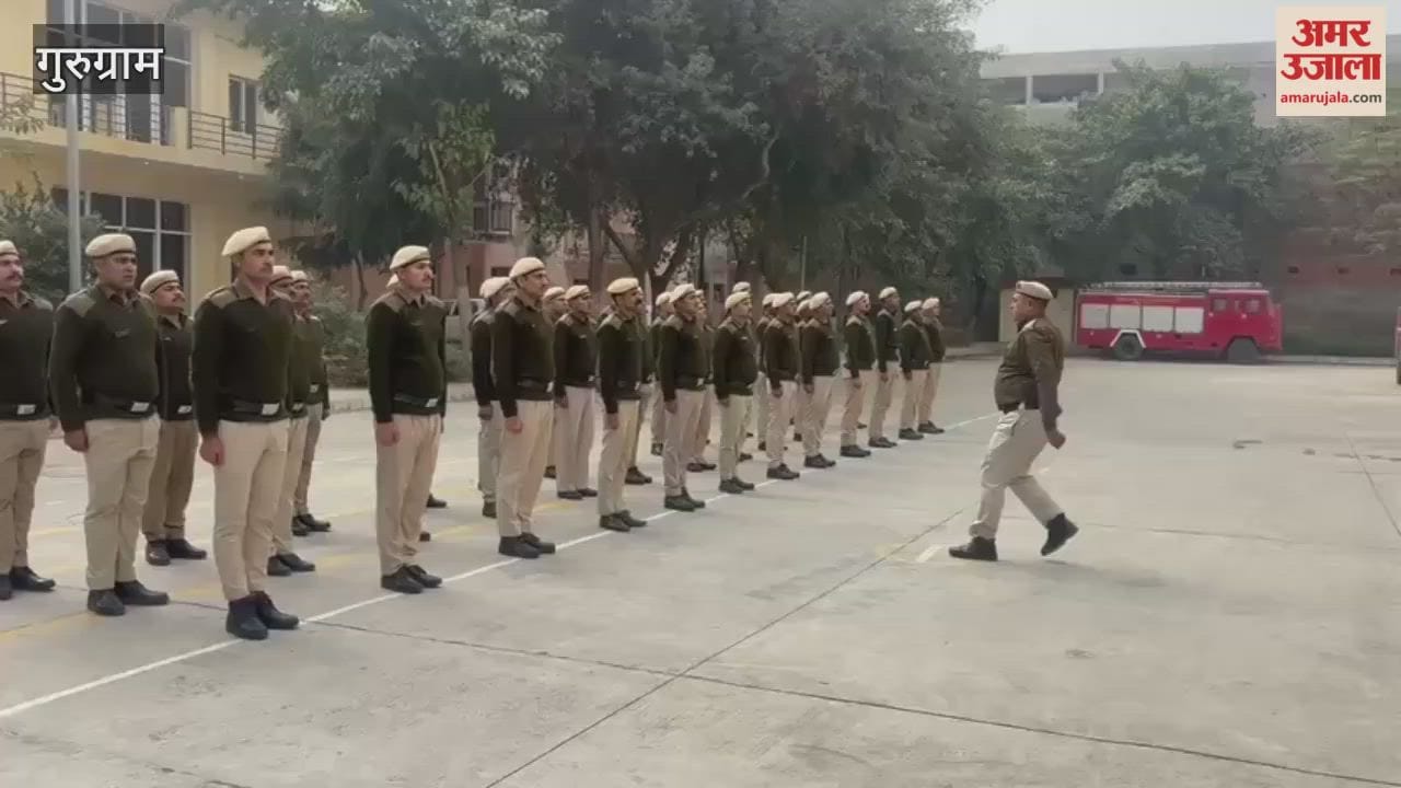 104 meter high platforms will be included in fire department fleet