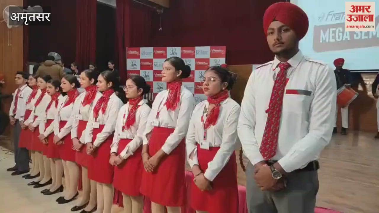 Frankfin institution completes two years