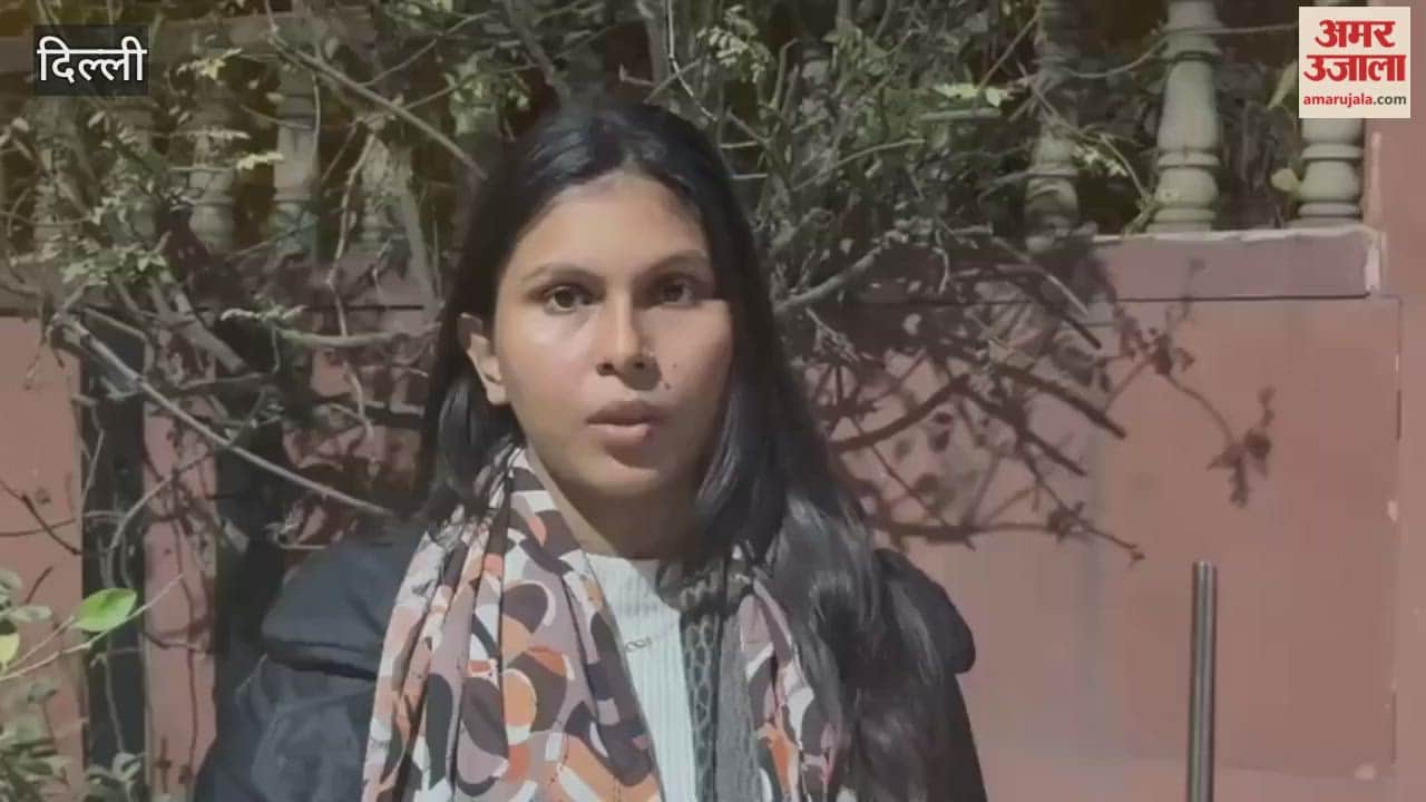 Delhi athletes performed brilliantly in 69th National School Games