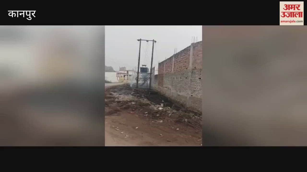 Vehicle collision breaks pole, 1500 homes without power for nine hours