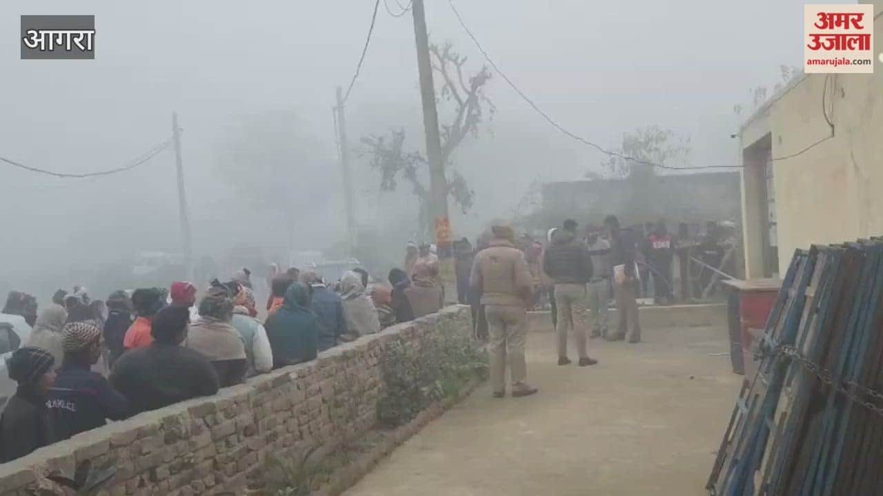 Woman Killed by Drunk Husband