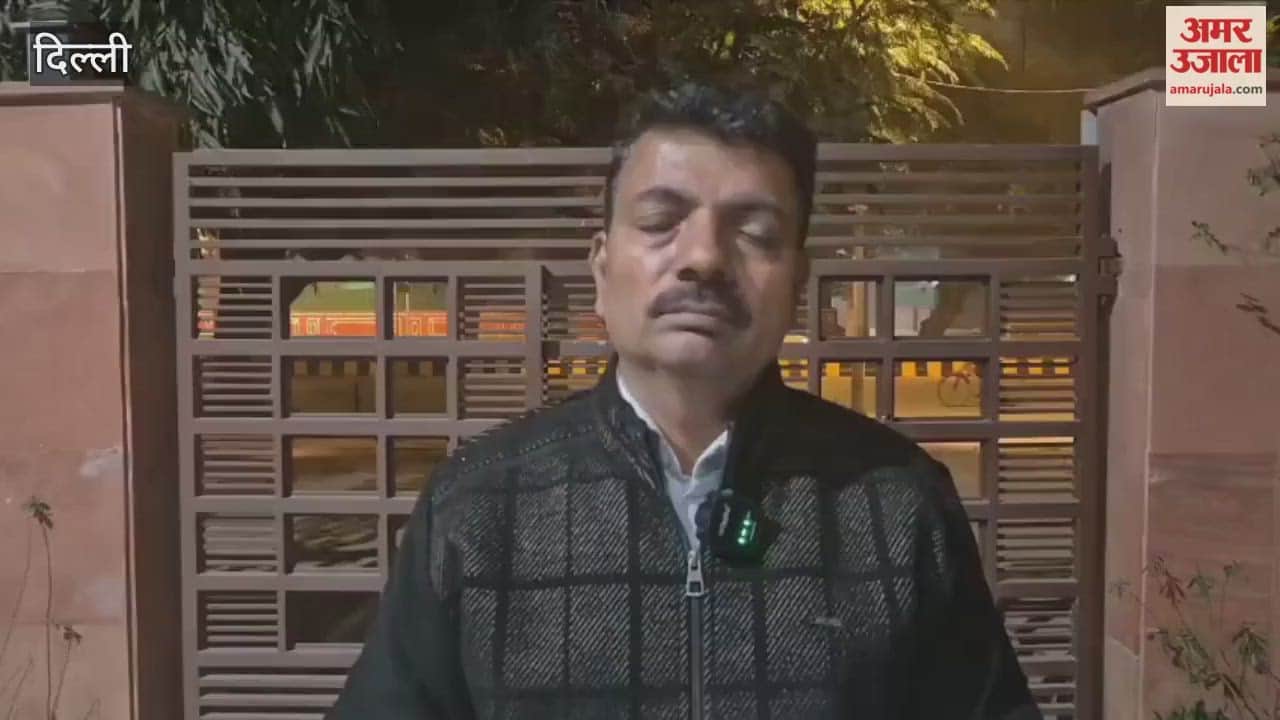 Driving on the wrong side of the road will result in an FIR, not just a fine