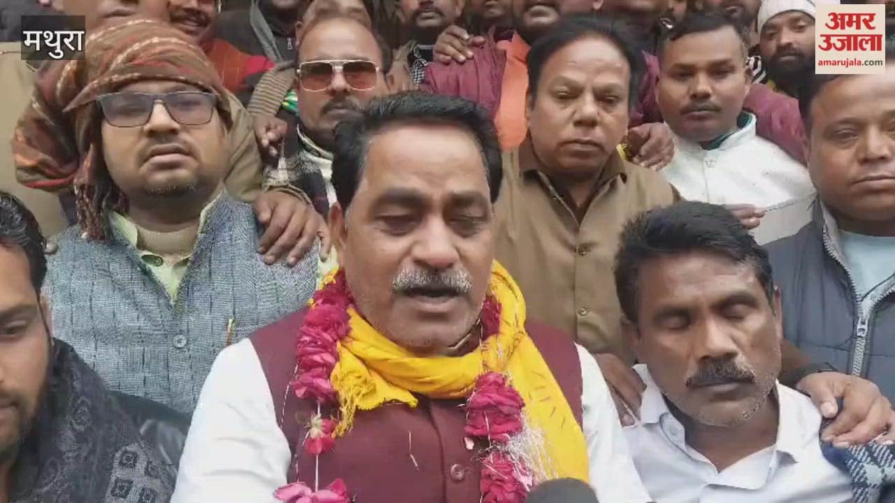 Know what is the demand of Safai Mazdoor Sangh