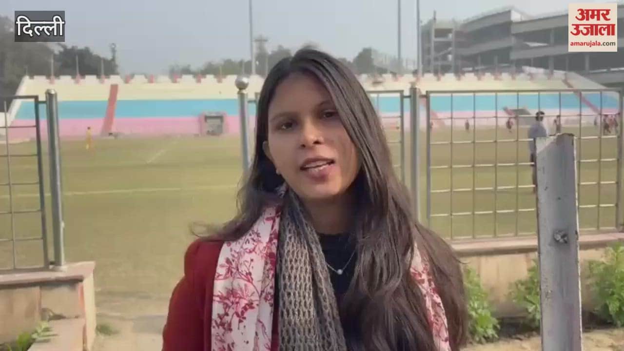 The Dream Team secured a 2-0 victory, earning three points