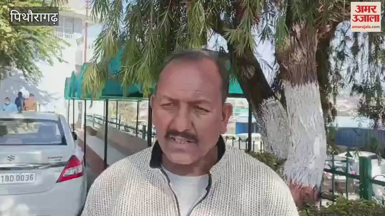 In the Ladli murder case, the Supreme Court's decision not to entertain a review petition has angered the victim's family