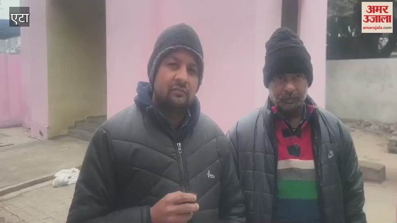 sadhu was identified after his death, his identity card was found in his pocket