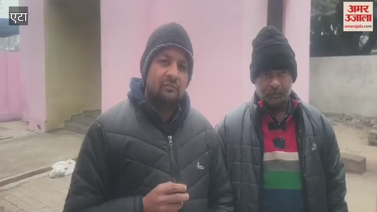 sadhu was identified after his death, his identity card was found in his pocket
