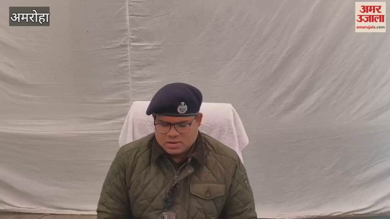 Bloody clashes erupt between Deobandi and Barelvi factions, stones are thrown, and guns are brandished