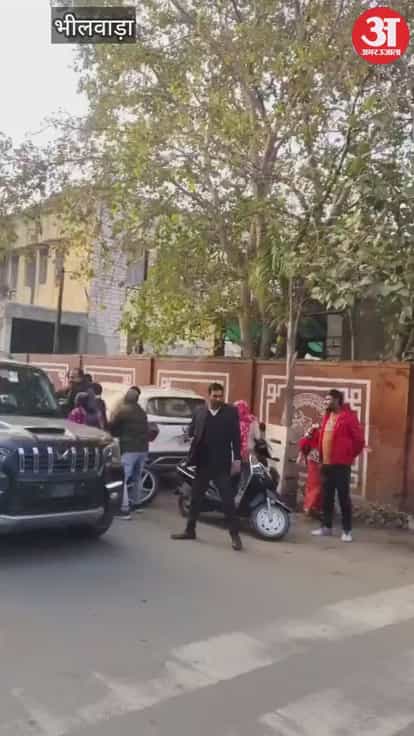 Young woman kidnapped, attempt to run over police officer