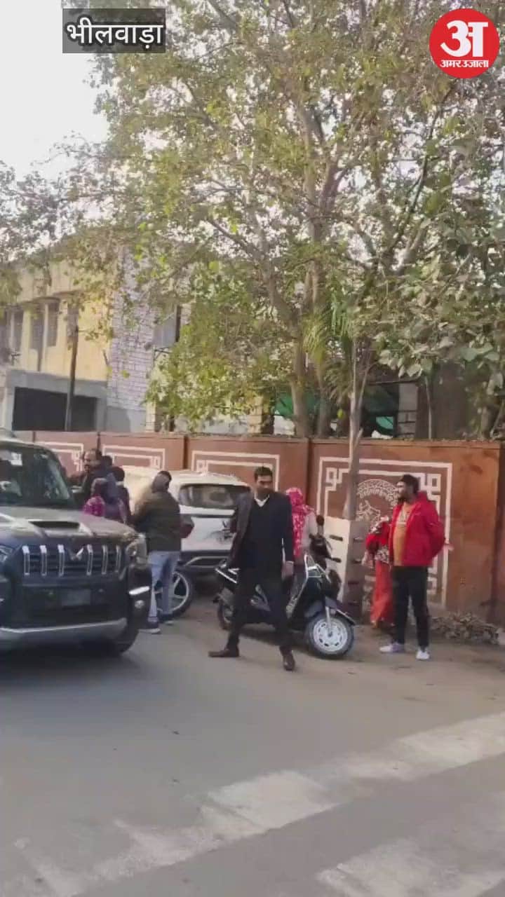 Young woman kidnapped, attempt to run over police officer