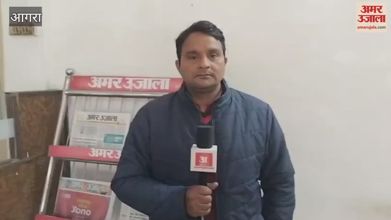 Hariparvat culvert not widened will create hindrance in metro project