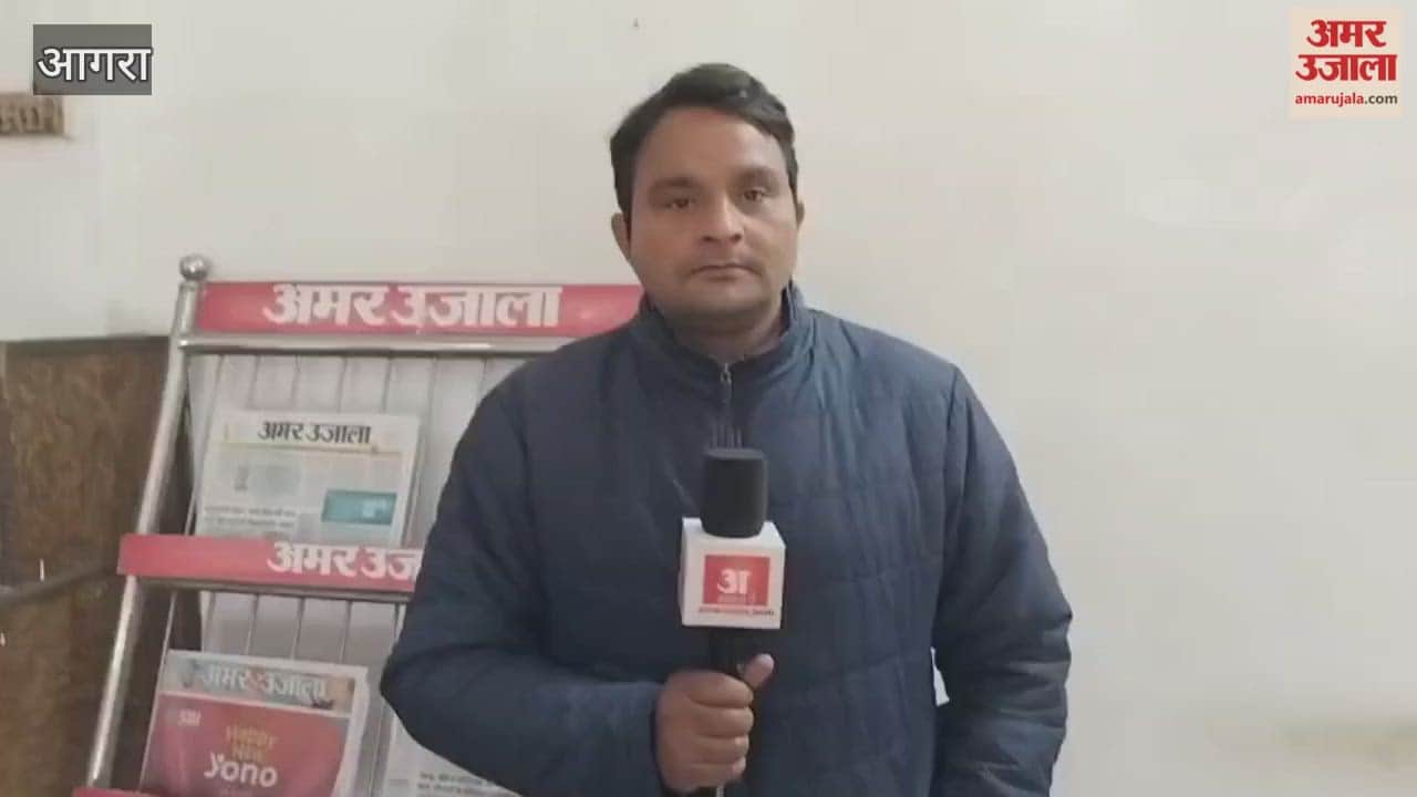 Skin itching due to wearing woolen clothes instead of vest