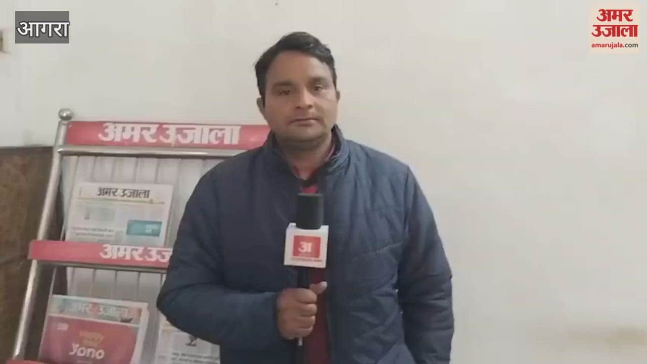 Need for subsidy-cluster aroma of spices will spread to foreign countries