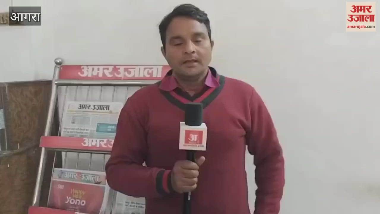 Pediatric Heart Disease Camp on 11th